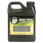 BORE TECH CASE CLEAN CARTRIDGE CLEANER, 32OZ