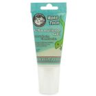 BORE TECH CHAMELEON GEL CLEANER POLISH 2OZ