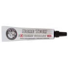 BORE TECH EXTREME GREASE HD, 10ML TUBE