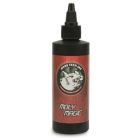 BORE TECH MOLY MAGIC 4OZ