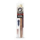 BORE TECH Walnut 3-Piece Shotgun Rod Kits