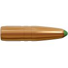 Lapua Naturalis 6.5mm 140g (x50)