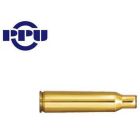 PPU Prvi Partizan Brass - 6.5 X 52  (x100)