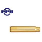 PPU Prvi Partizan Brass - 6.5 x 51 Jap (x100)