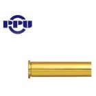 PPU Prvi Partizan Brass (x100) - .45/70 Govt (x100)