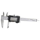 LYMAN - ELECTRONIC STAINLESS STEEL CALIPER