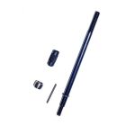 Redding Carbide Kit - Competition Neck Sizing dies