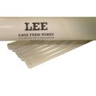 LEE CASE FEED TUBES X7