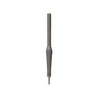 Lee Spare Decapping Stems - Tapered (Full length Dies)