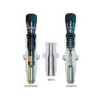 Redding Competition Bushing Neck Die Sets