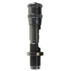 RCBS COMPETITION SEATING DIE - .243 WINCHESTER