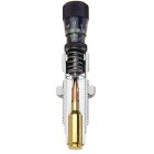 Redding Competition Seating Die - .22 NOSLER