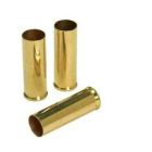 CBC UNPRIMED BRASS SHOTGUN CASES X25 - .12 GAUGE