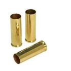 MAGTECH / CBC UNPRIMED BRASS SHOTSHELL CASES (x25) - 28 GA