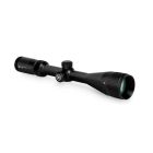 VORTEX SCOPES - CROSSFIRE II 6-18X44 AO-[cf2-31033] - Crossfire II 6-18X44 AO BDC w/sunshade