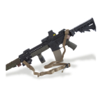 TAB GEAR CARBINE SLING