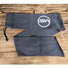 CSW GUN SOCK 52" Silicon Impregnated - 10 pack