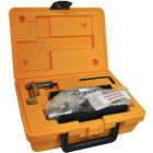 L E Wilson Case Trimmer Kit Box Only