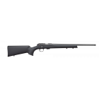CZ 457 SYNTHETIC 20 BARREL RH