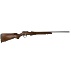CZ 457 AMERICAN BEECH RH