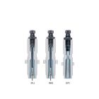 REDDING Deluxe Die Sets