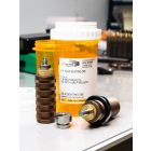 Cutting Edge - CuRx 22LR Die Set