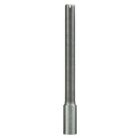 FORSTER Benchrest Seating die stem