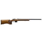 CZ 527 Varmint MTR, Detach Mag, 26 Barrel, Threaded - .223 REM