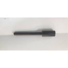 RCBS LARGE PRIMER ROD ONLY