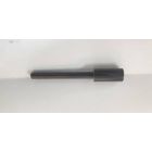 RCBS SMALL PRIMER ROD ONLY