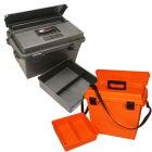 *MTM Dry Boxes - Sportsmen's Plus Utility Dry Boxes