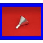 PMA Drop Tube Funnel Only
