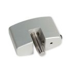 Sinclair NT-5000 LARGE CALIBER NECK TURNING TOOL