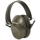 BISLEY COMPACT EAR DEFENDERS