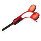 MTM EZ-Double Throw Clay Target Thrower 31"