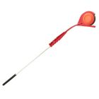 MTM Clay Target Throwers - EZ-Throw-MR