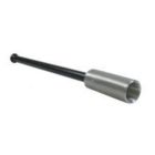 FORSTER LONG DROP TUBE FOR BENCH REST POWDER MEASURE