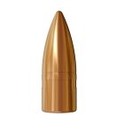 LAPUA - 6.5MM 144GR FMJ BOAT TAIL (x100)