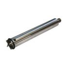 FORSTER TRIMMER CUTTER SHAFT REPLACEMENT