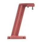 FORSTER BENCH REST POWDER MEASURE STAND