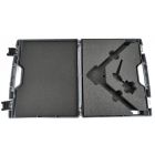 *TIER-ONE FTR BIPOD ACCESSORY - ABS CASE