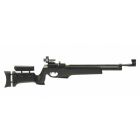 FX BIATHLON MKII
