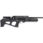 FX DREAMLINE BULLPUP BOTTLE AIR RIFLE