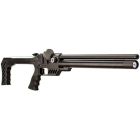 FX DREAMLINE LITE AIR RIFLE