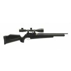 FX T12 SYNTHETIC