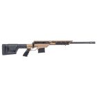 SAVAGE 10 STEALTH EVOLUTION - .300 WIN MAG 24 BBL S C 5 8-24 LEFT HANDED