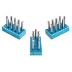 KM GAUGE PIN SETS