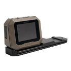 AREA419 ARCALOCK Arm for Garmin Xero