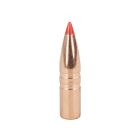 HORNADY GMX .22 CAL 70G (x100)