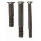 *FORSTER TRIGGER GUARD SCREWS X3